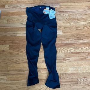 Pearl Izumi Men’s Elite Thermal Cycle Tights NWT.  Size XL